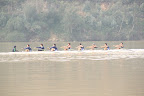 2010-01-30 13-07-54.JPG