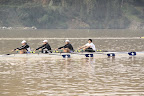 2010-01-30 13-46-57.JPG