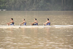 2010-01-30 14-17-56.JPG
