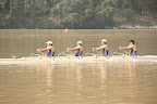 2010-01-30 14-24-49.JPG