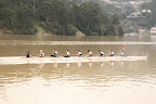 2010-01-30 14-49-16.JPG