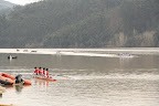 2010-01-30 14-48-29.JPG