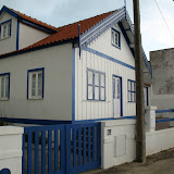 XXIV Descida da Ria - Aveiro