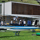 Aregos a Remar 2010