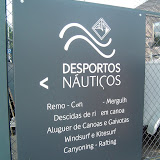 Campeonato Nacional de Sprint 2009