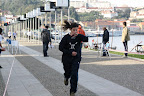 IMG_3892.JPG