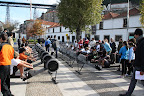 IMG_3905.JPG
