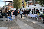 IMG_3916.JPG