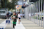IMG_3923.JPG