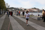 IMG_3927.JPG
