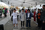 IMG_3992.JPG