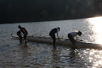 IMG_3770.JPG