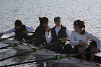 IMG_3773.JPG