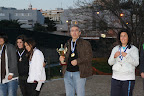 IMG_3850.JPG