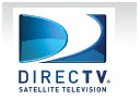DirecTV logo