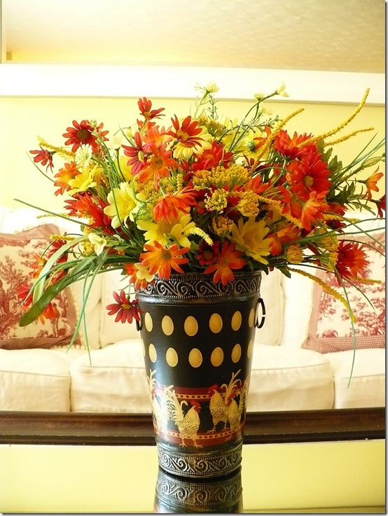 vase vase