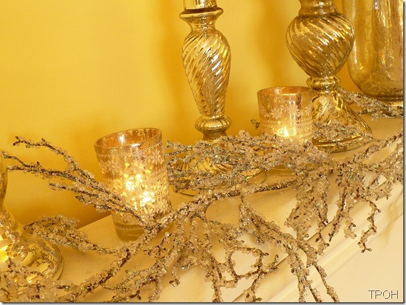 Garland Garland