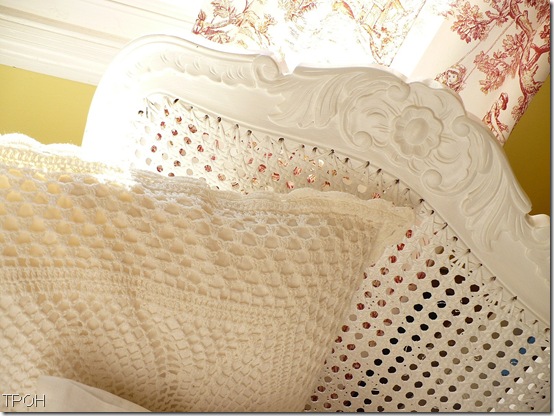 crochetpillow crochetpillow