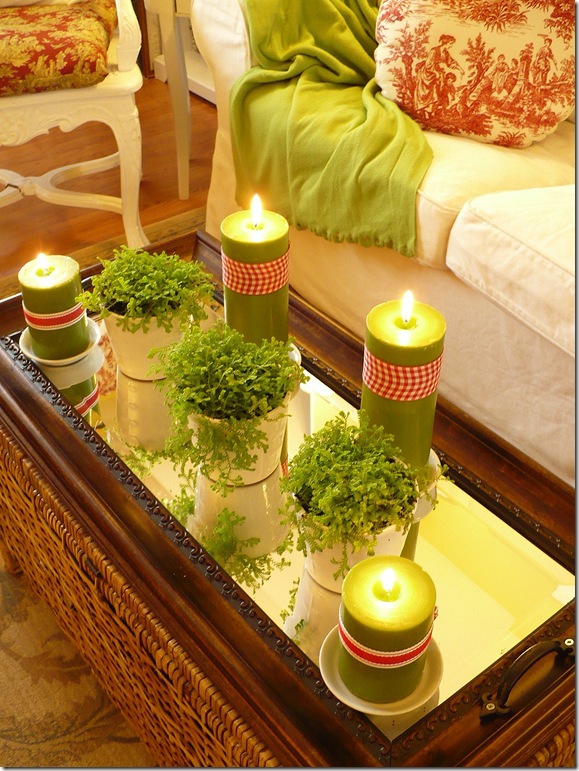 Coffetable Coffetable