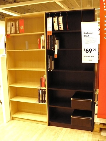 [Billybookcase[3].jpg]