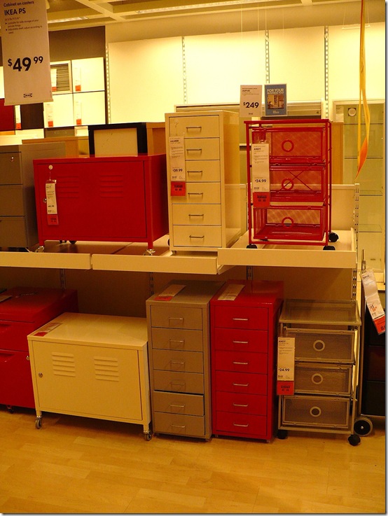 filingcabinets filingcabinets