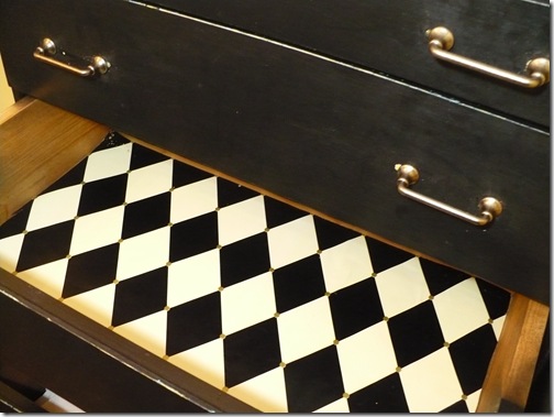 Lineddrawer Lineddrawer