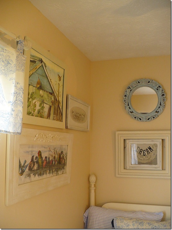 pictures pictures