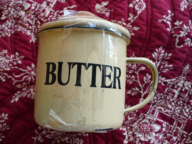 [butter[3].jpg]