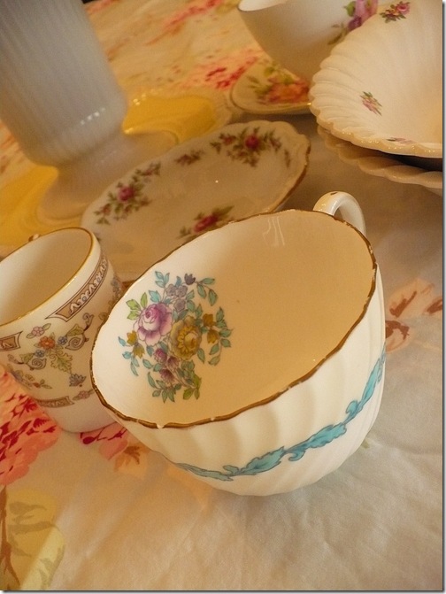 blueteacup blueteacup