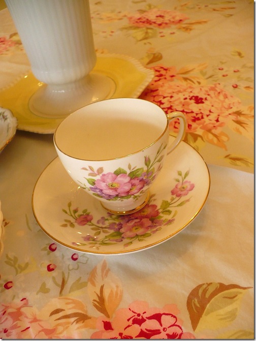 floweredteacup floweredteacup
