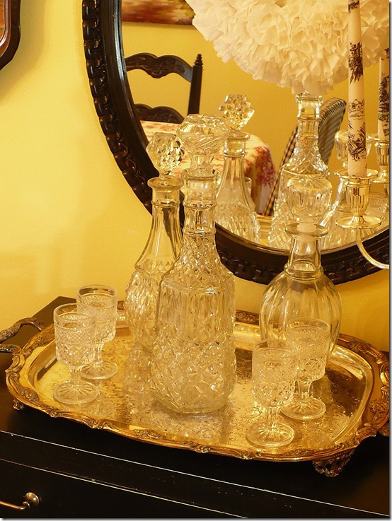 Newdecanter Newdecanter