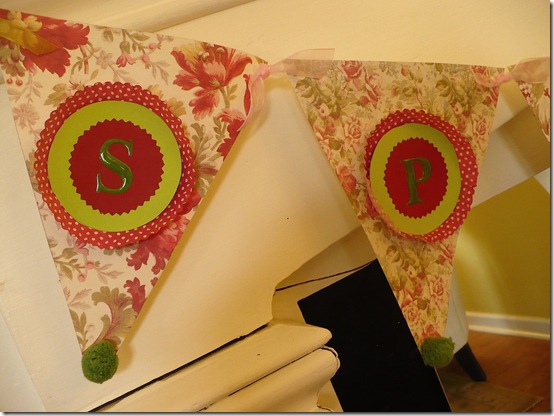 banner banner