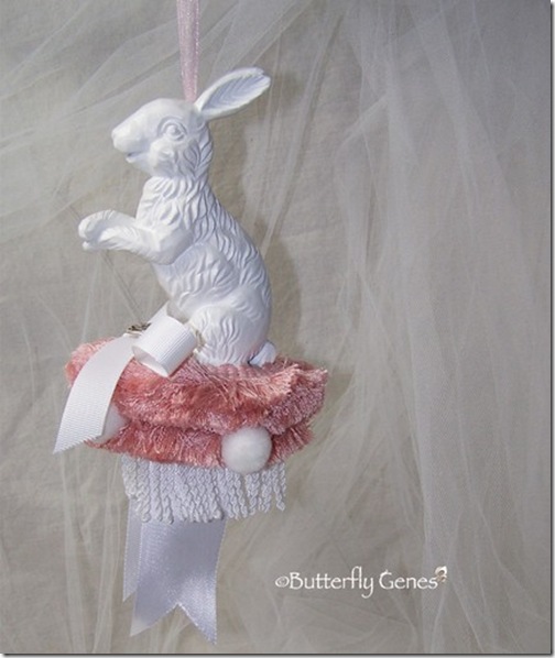 whitebunny whitebunny