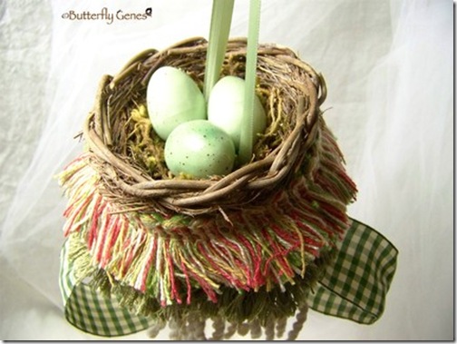 greennest greennest