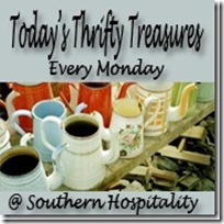 SouthernHospThriftyTreasures-copy_thumb SouthernHospThriftyTreasures-copy_thumb