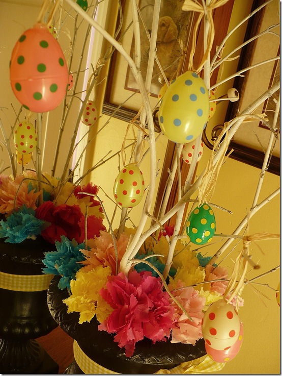 polkadoteggs polkadoteggs