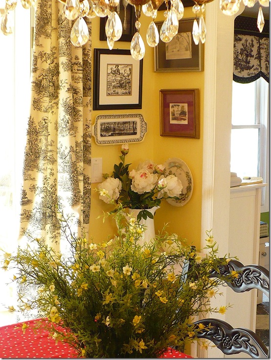 peonies peonies