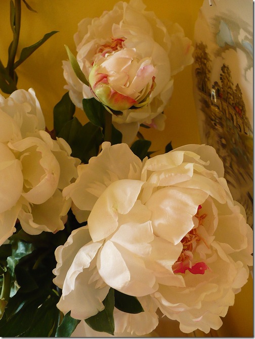 peonies2 peonies2