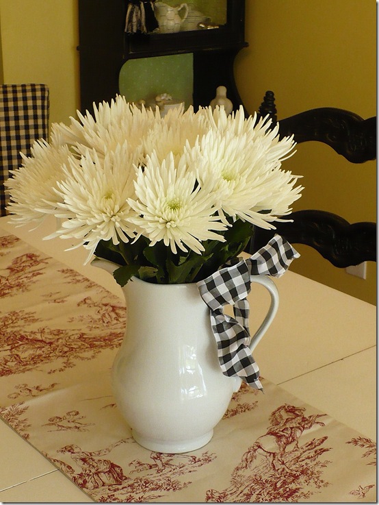 Vase Vase