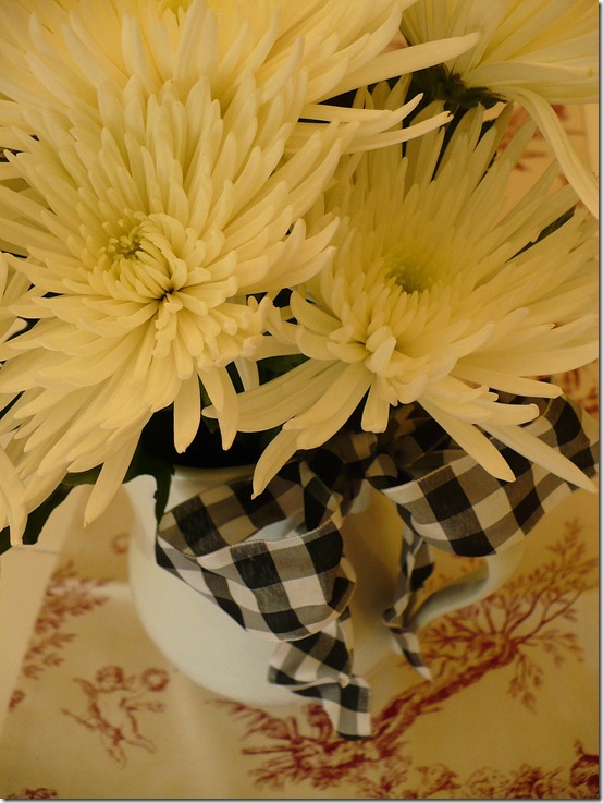 Flowers Flowers