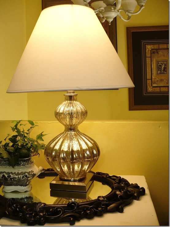 lamp1 lamp1