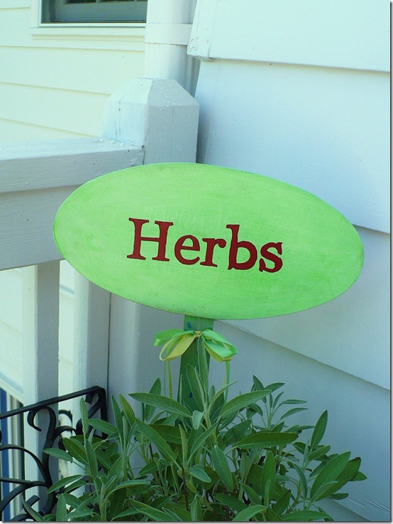 sign sign
