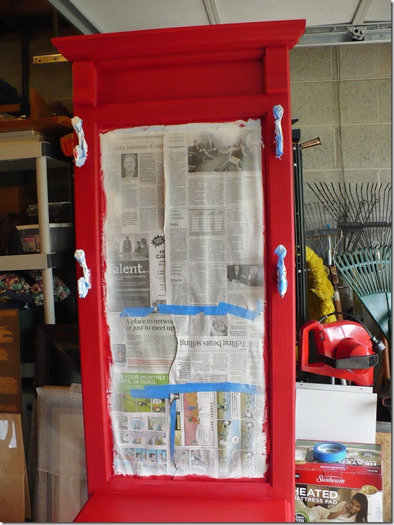 redprimer redprimer