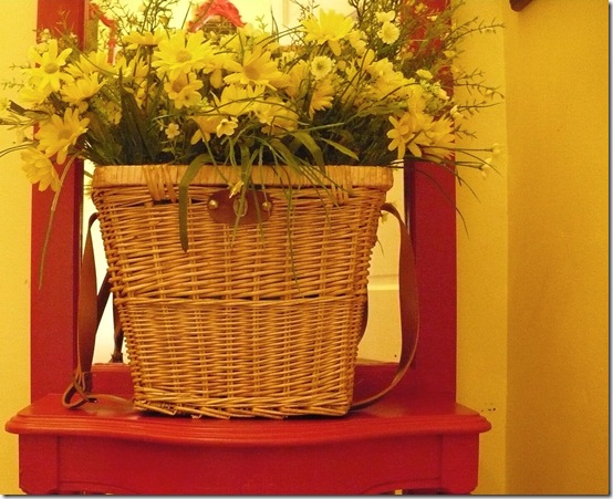 flowers flowers
