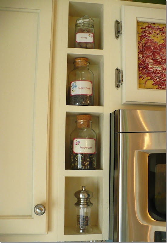 spices spices