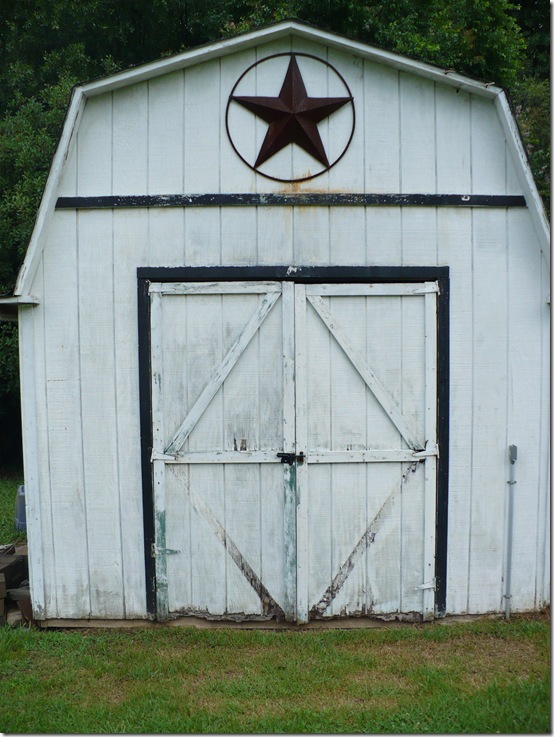 barndoorbefore barndoorbefore