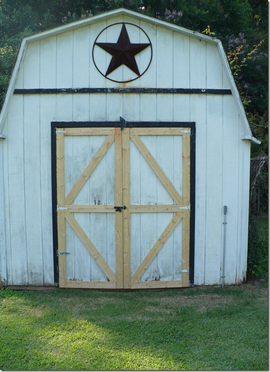 doorsfixed doorsfixed