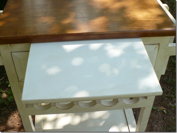 cuttingboard cuttingboard