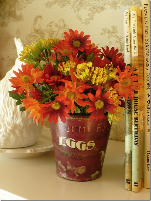 flowers flowers