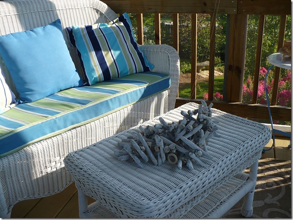 loveseat loveseat